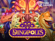 Casino bonus free spins91